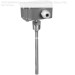 VF20-5B65NW Датчик температуры, NTC20k, 50мм, IP65, без гильзы