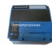 Honeywell RM7845A1001