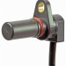 Honeywell SNG-QPMB-000
