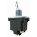 Honeywell 2NT1-3