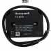 Трансформатор розжига Honeywell ET401A