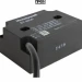 Трансформатор розжига Honeywell ET401A