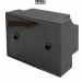 Трансформатор розжига Honeywell ET401A