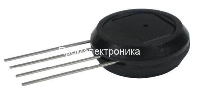 Honeywell SSCSMNN100KGAF5