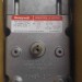 Сервопривод Honeywell M6194