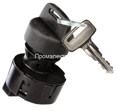 Honeywell 84826-01