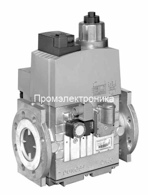 Dungs DMV-VEF 512/11 S32 (238893)
