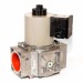 Dungs MVDLE 503/5 222077
