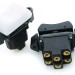 Honeywell 2TP8-7