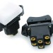 Honeywell 2TP8-7