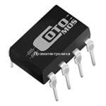 Coto Technology CT674