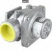 Газовый электромагнитный клапан Elco VGG10.504P