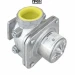 Газовый электромагнитный клапан Elco VGG10.504P