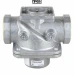 Газовый электромагнитный клапан Elco VGG10.504P