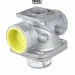 Газовый электромагнитный клапан Elco VGG10.504P