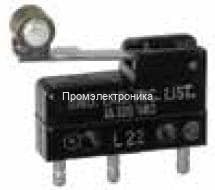 Honeywell 12SM604-T