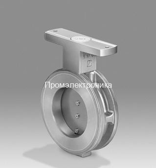Kromschroder BVA 40/25Z05