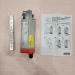 Honeywell S1024-2POS-SW2 привод с возвратной пружиной, S=2 кв.м, 2-pt, 24Vac, 6VA, 10Нм, 2 конц. выкл