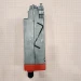 Honeywell S1024-2POS-SW2 привод с возвратной пружиной, S=2 кв.м, 2-pt, 24Vac, 6VA, 10Нм, 2 конц. выкл