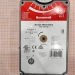 Honeywell S1024-2POS-SW2 привод с возвратной пружиной, S=2 кв.м, 2-pt, 24Vac, 6VA, 10Нм, 2 конц. выкл