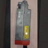 Honeywell S1024-2POS-SW2 привод с возвратной пружиной, S=2 кв.м, 2-pt, 24Vac, 6VA, 10Нм, 2 конц. выкл