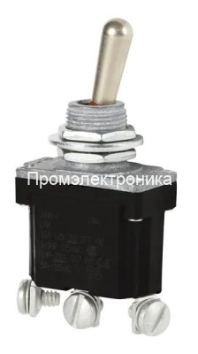 Honeywell 31NT1-1
