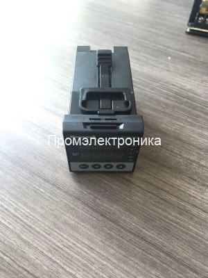 Honeywell DC1010