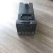 Honeywell DC1010
