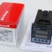 Honeywell DC1010