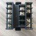 Honeywell DC1010