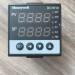 Honeywell DC1010