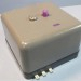 Honeywell RA890G1286