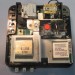 Honeywell RA890G1286