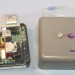 Honeywell RA890G1286