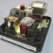 Honeywell RA890G1286