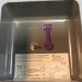 Honeywell RA890G1286