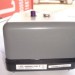 Honeywell RA890G1286