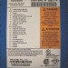 Honeywell RM7845A1001