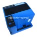 Honeywell RM7845A1001
