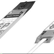 Honeywell LSYAB4LX-FP