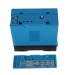 Honeywell BC1000B1000