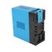 Honeywell BC1000B1000