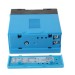 Honeywell BC1000B1000