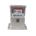 Сервопривод Honeywell M6274F