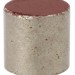 Honeywell 101MG7