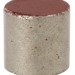 Honeywell 101MG7