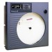 Honeywell DR4300