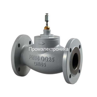 Honeywell V5328A1104
