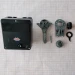 Honeywell M6061L1019