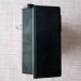 Honeywell M6061L1019